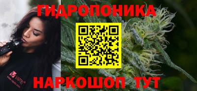 метадон Будённовск