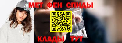 твердый Бузулук